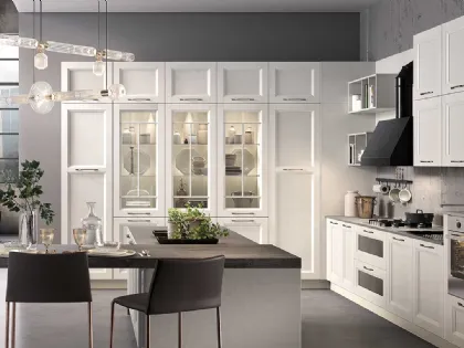 Cucine Moderne Caltanissetta