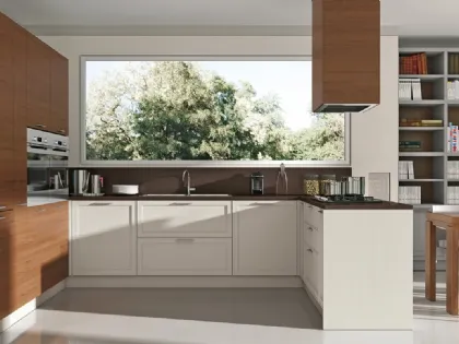 Cucine Moderne Caltanissetta